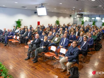 EICMA_CONFERENZA-3121.jpg